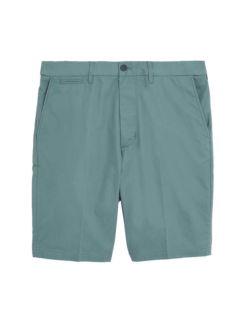 Super Lightweight Chino Shorts