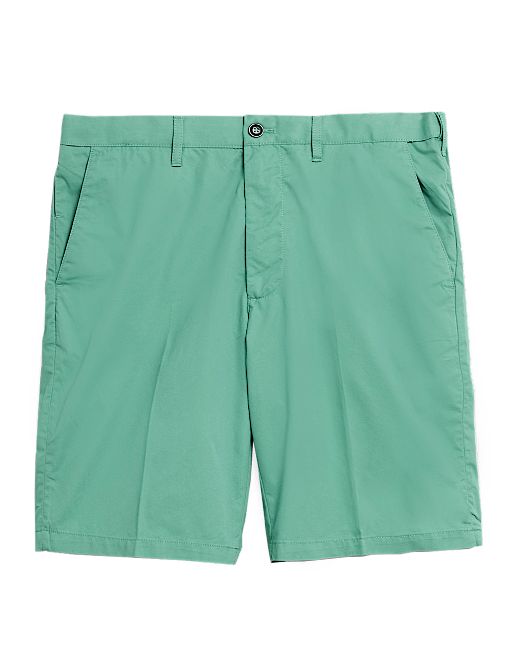 Super Lightweight Chino Shorts