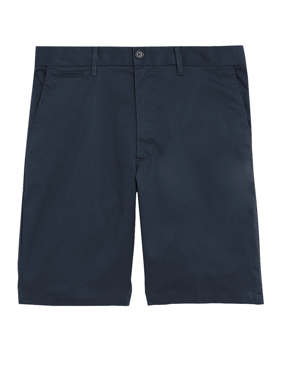 Super Lightweight Chino Shorts