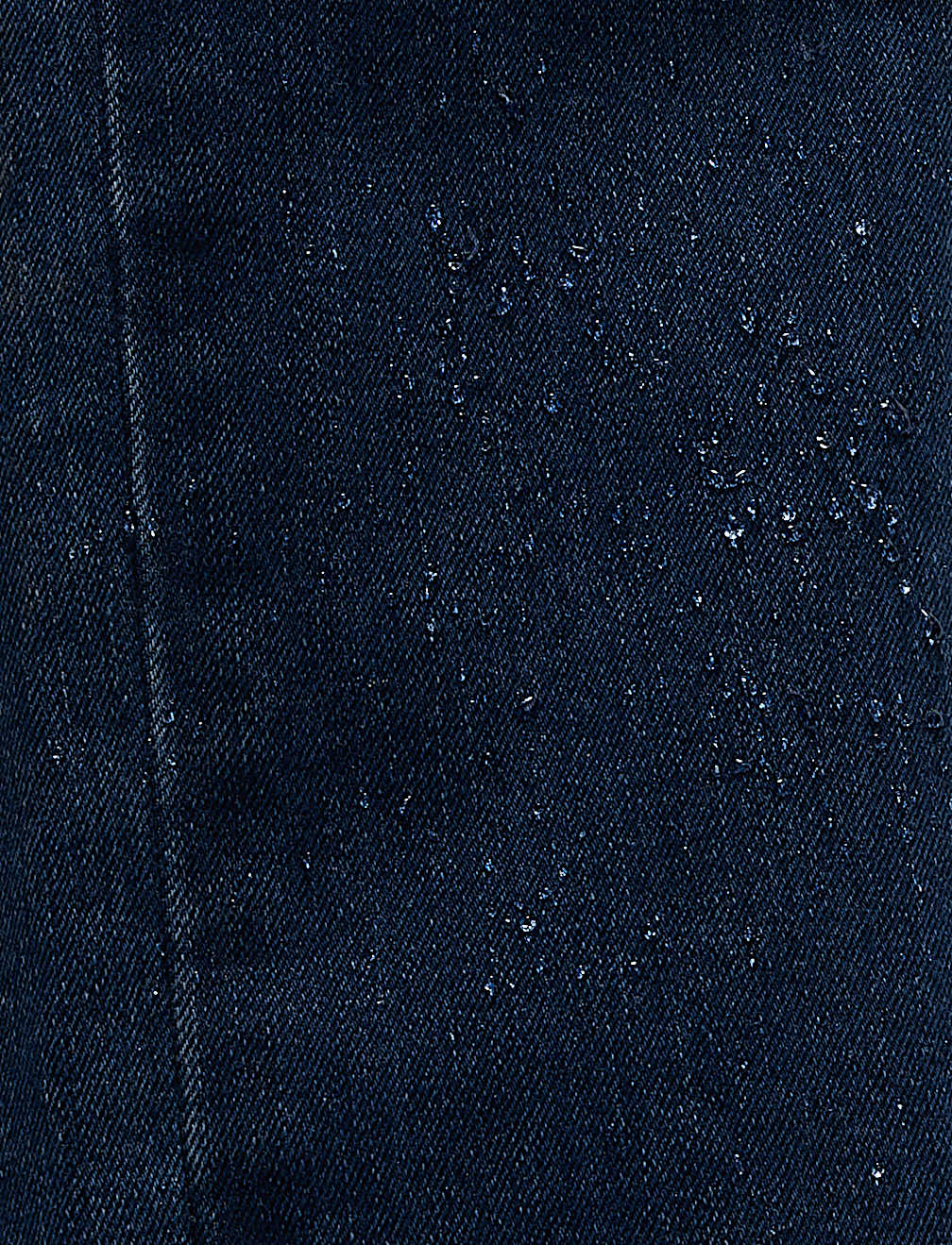Straight Fit Jeans with Stormwear™