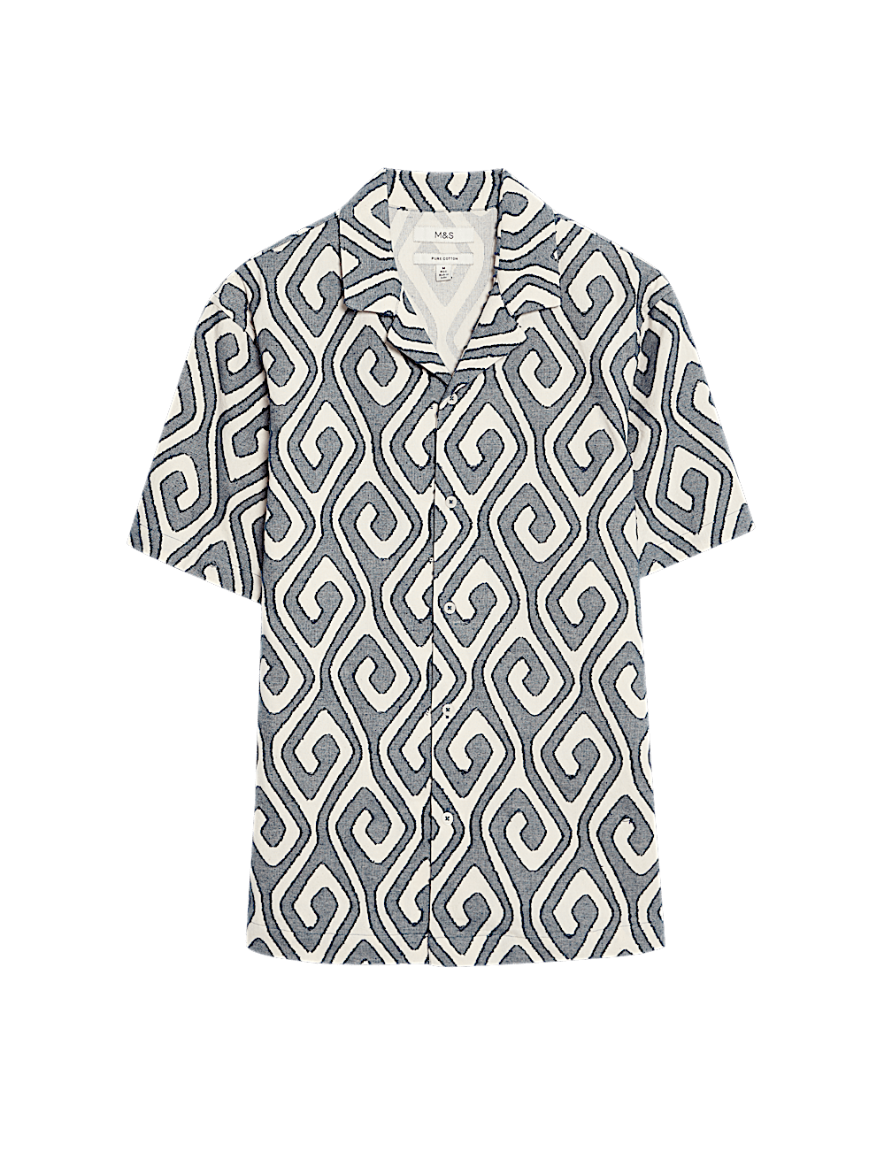 SS Jacquard Ikat
