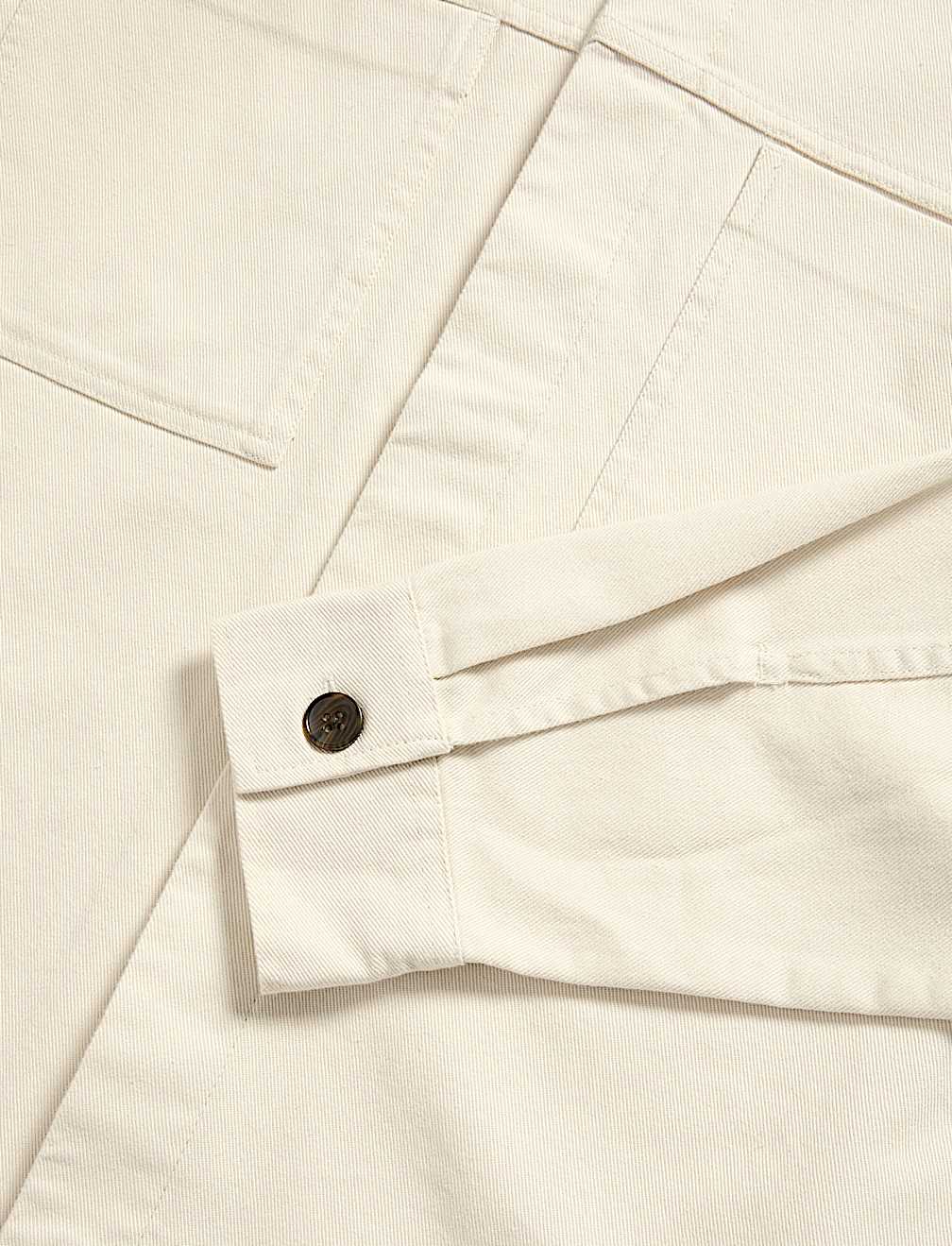 DENIM OS