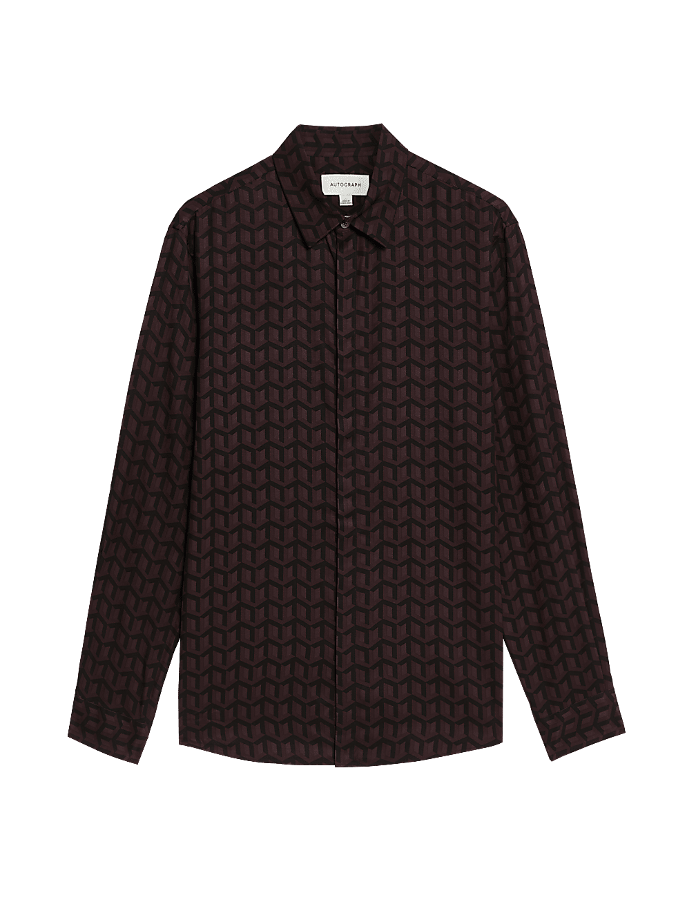 Print Shirt