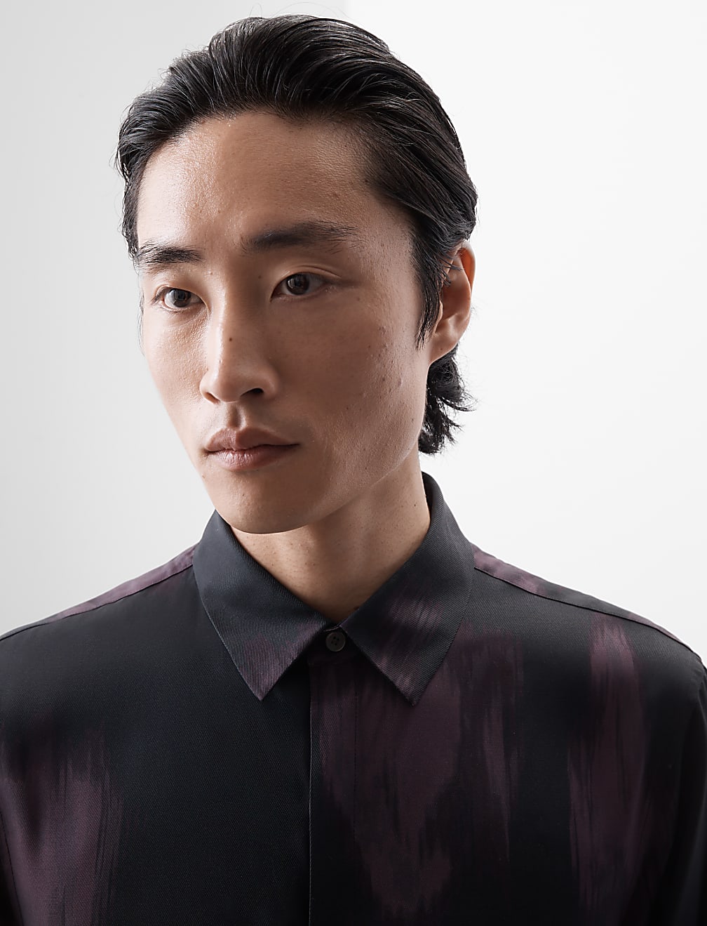 Print Shirt