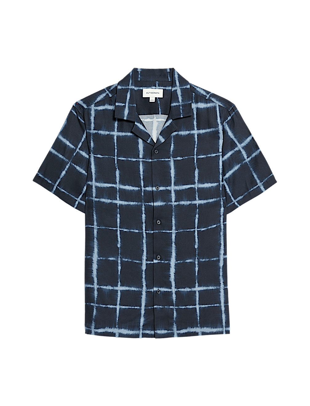 Check Shirt
