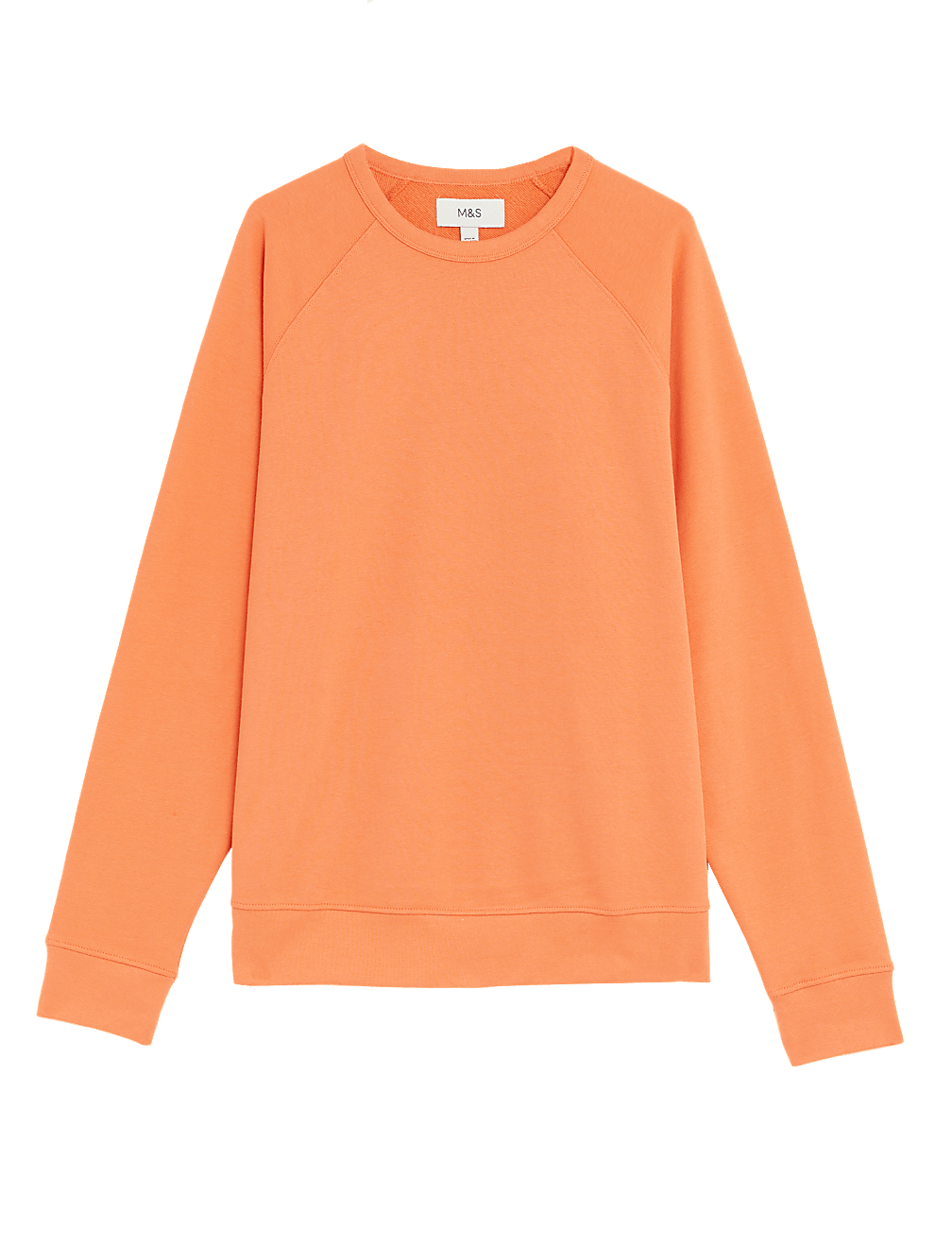 SOOR PLOOM / RAGLAN MOCK TEE - Bergamot | hi heidi