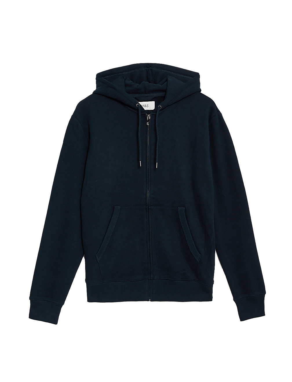 M and s hoodies 2025