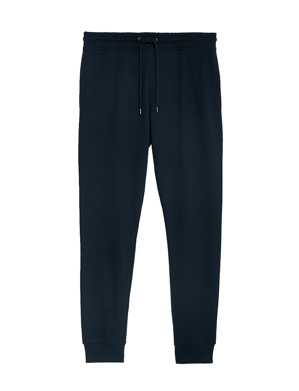 Cuffed Joggers