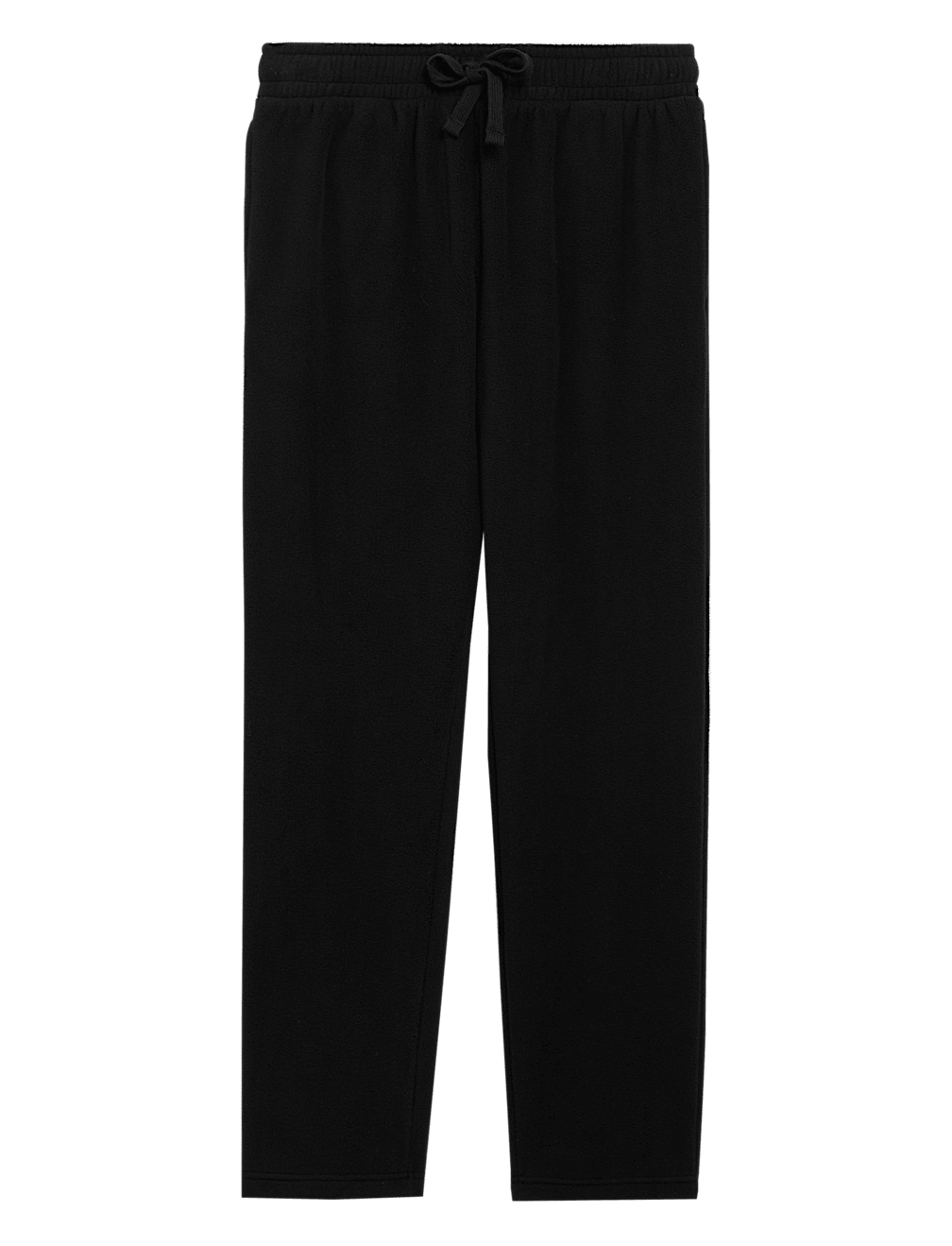 Recycled Fleece Joggers