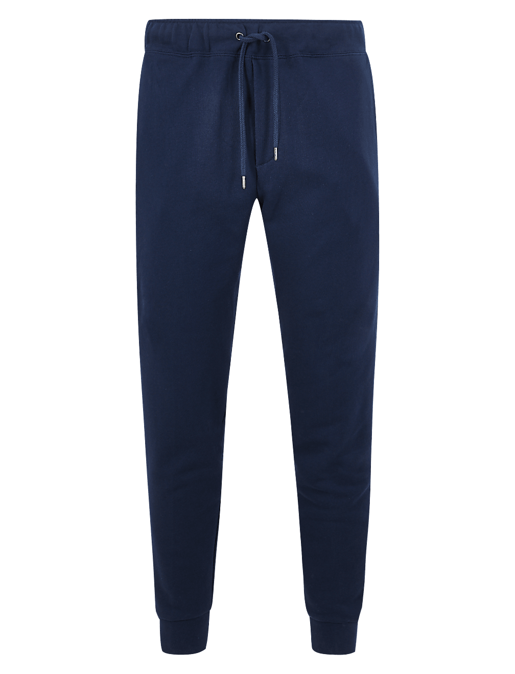 Tapered Leg Joggers