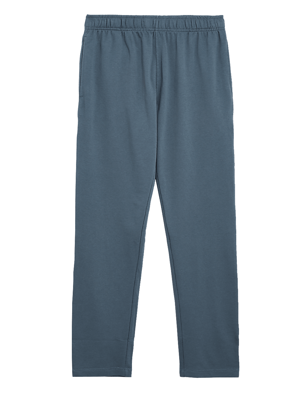 Cotton Rich Joggers