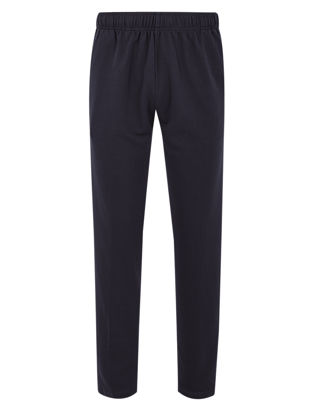 Cotton Rich Joggers