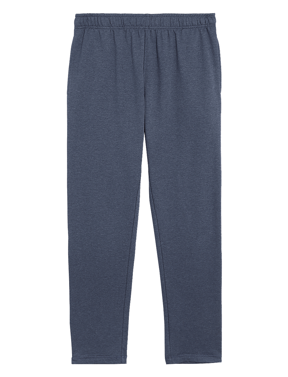 Cotton Rich Joggers