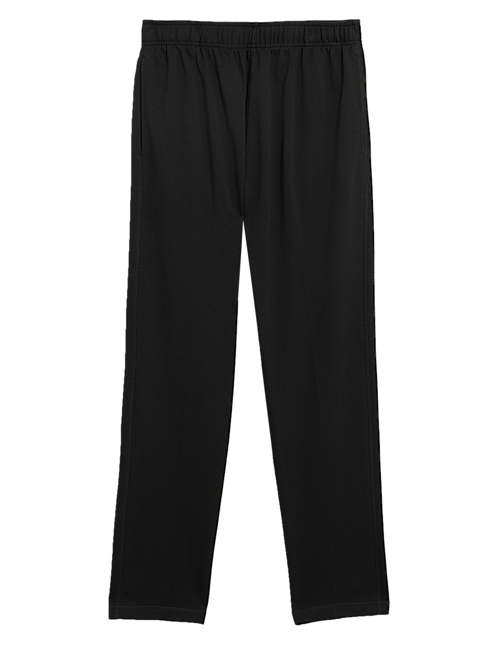 Cotton Rich Joggers