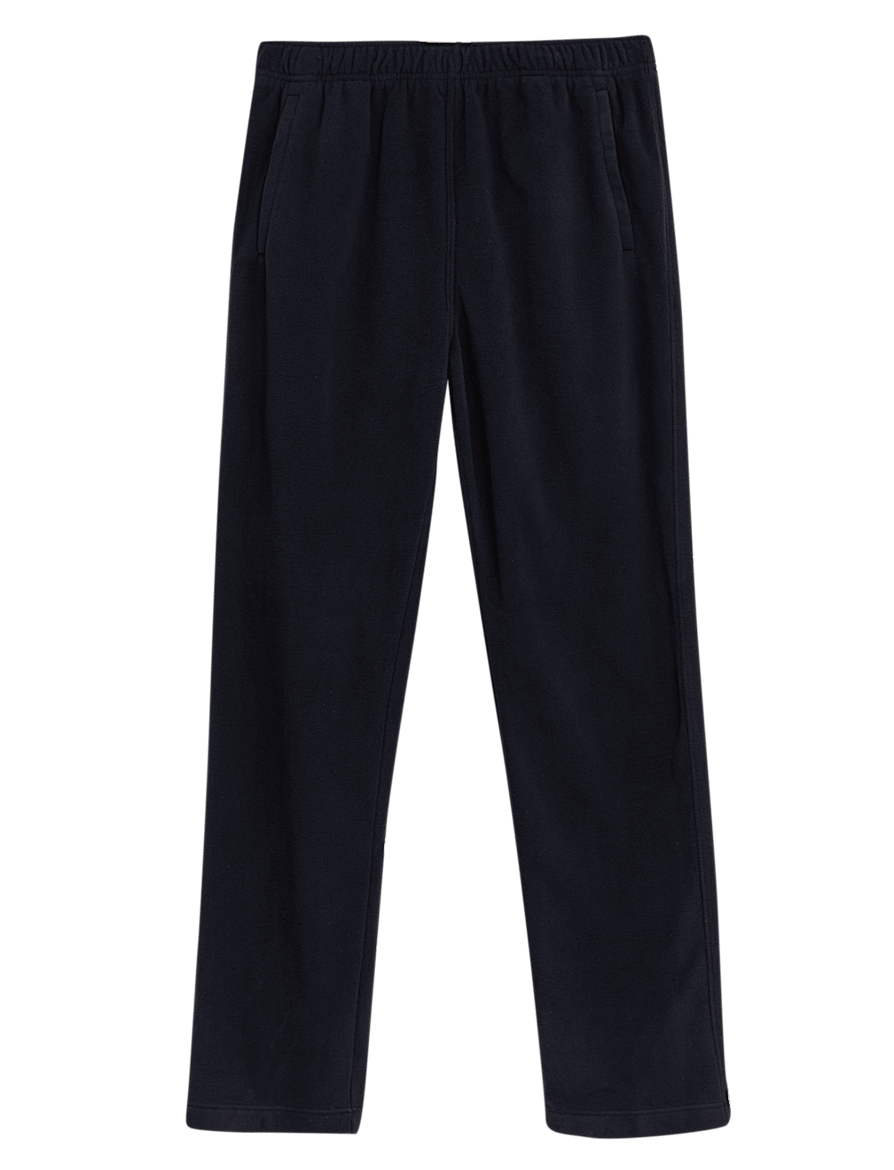 Fleece Joggers