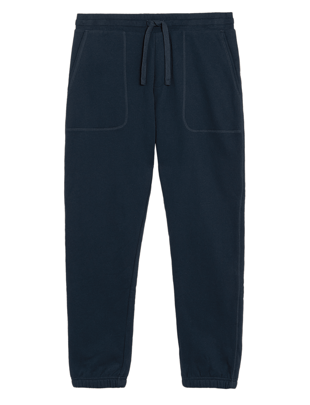 Fleece Lined Joggers
