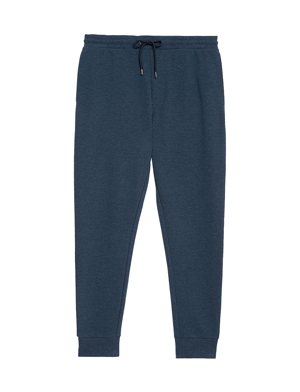 Cotton Rich Cuffed Joggers