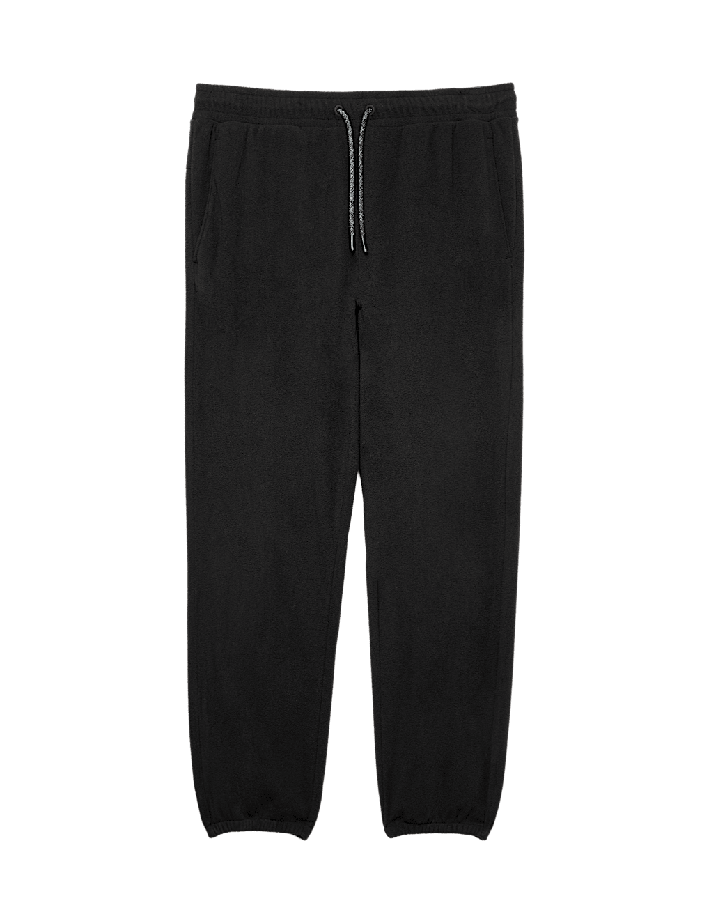 Micro Fleece Joggers