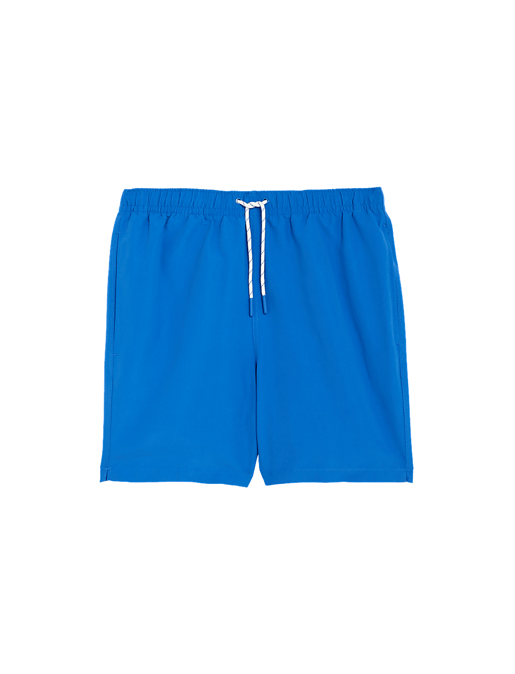 Quick Dry Swim Shorts