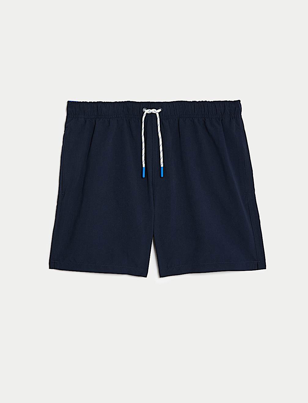 Quick Dry Swim Shorts