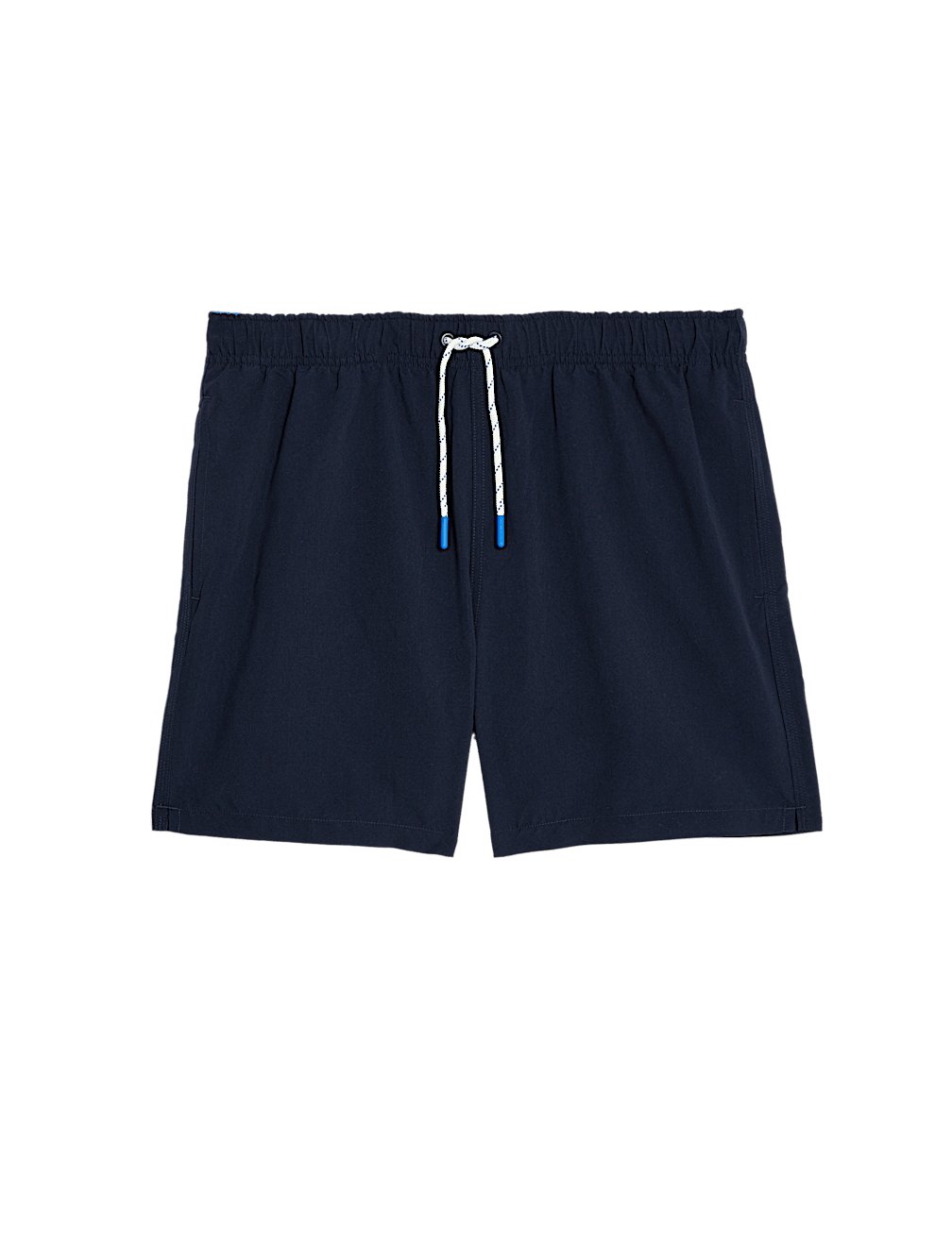 Quick Dry Swim Shorts