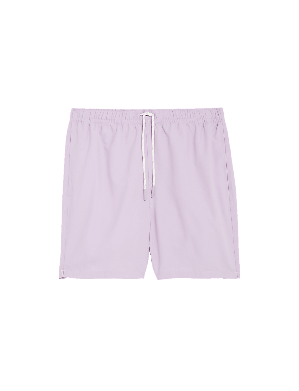Quick Dry Swim Shorts