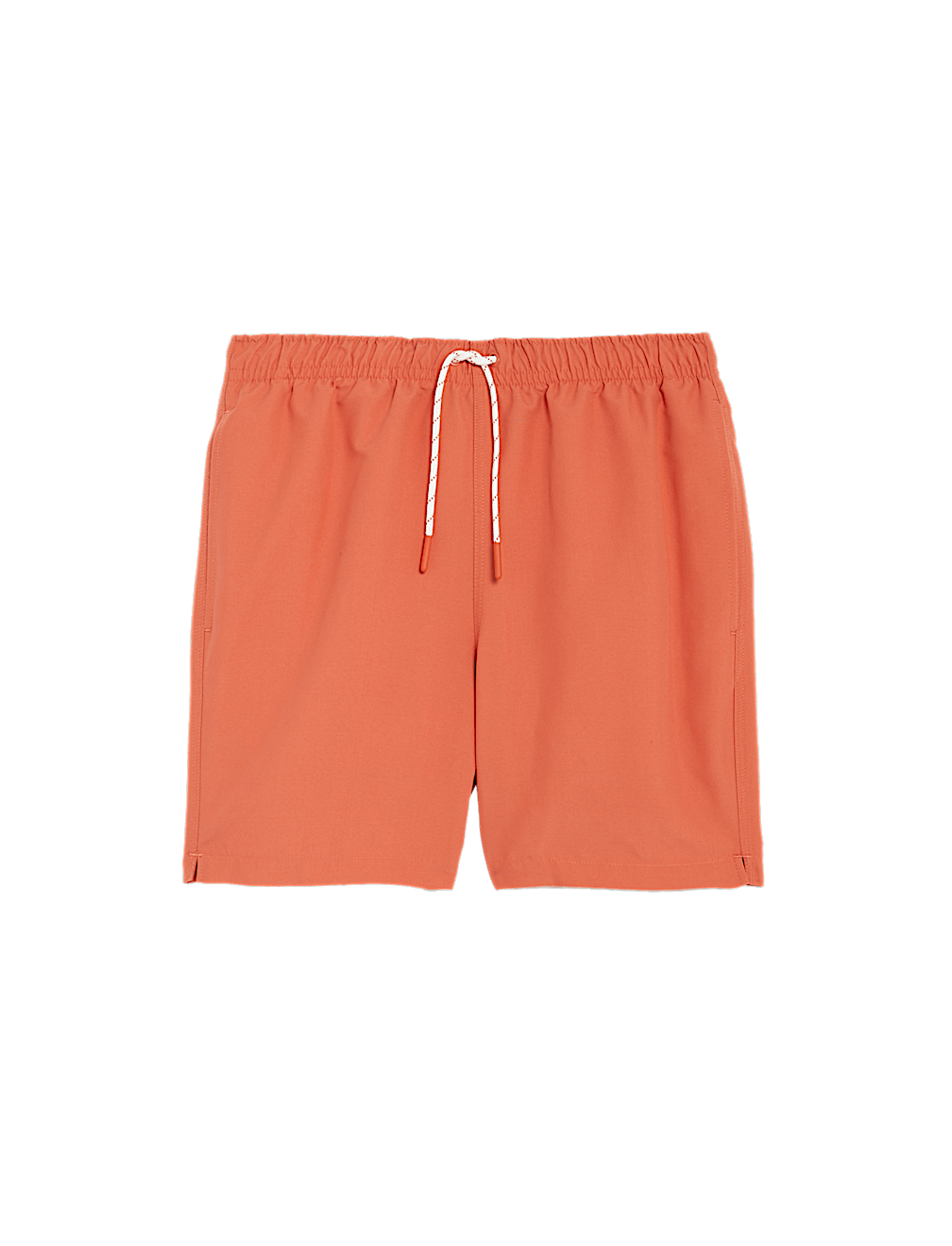 Quick Dry Swim Shorts