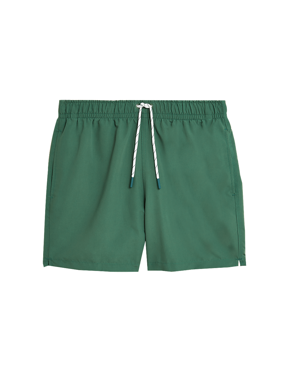 Quick Dry Swim Shorts