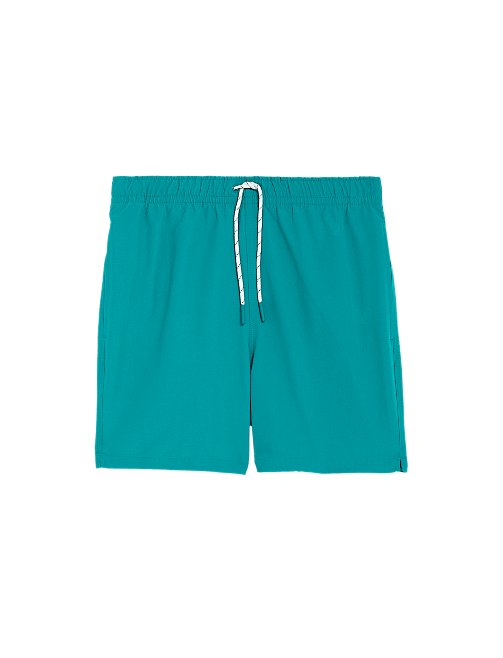 Quick Dry Swim Shorts