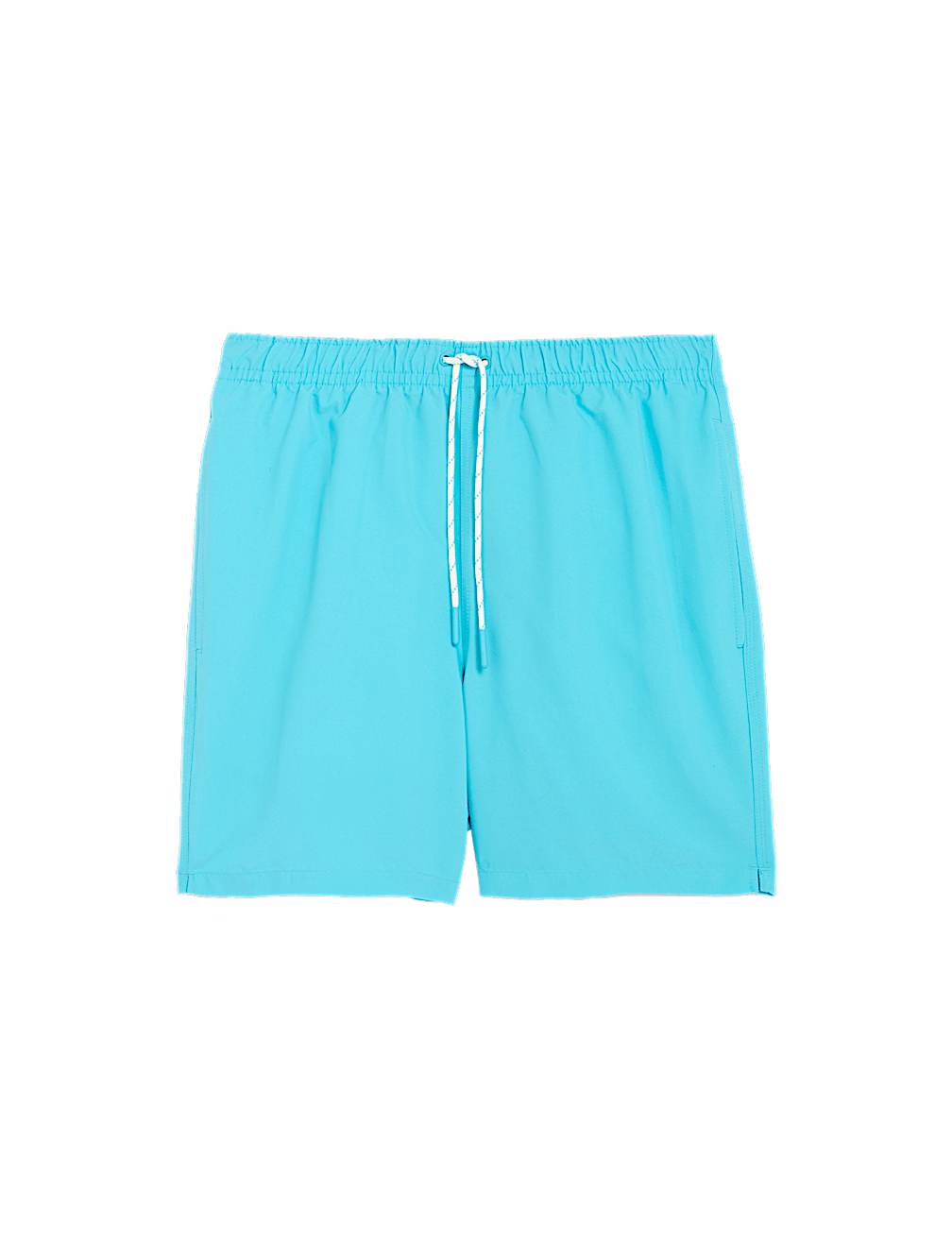 Quick Dry Swim Shorts