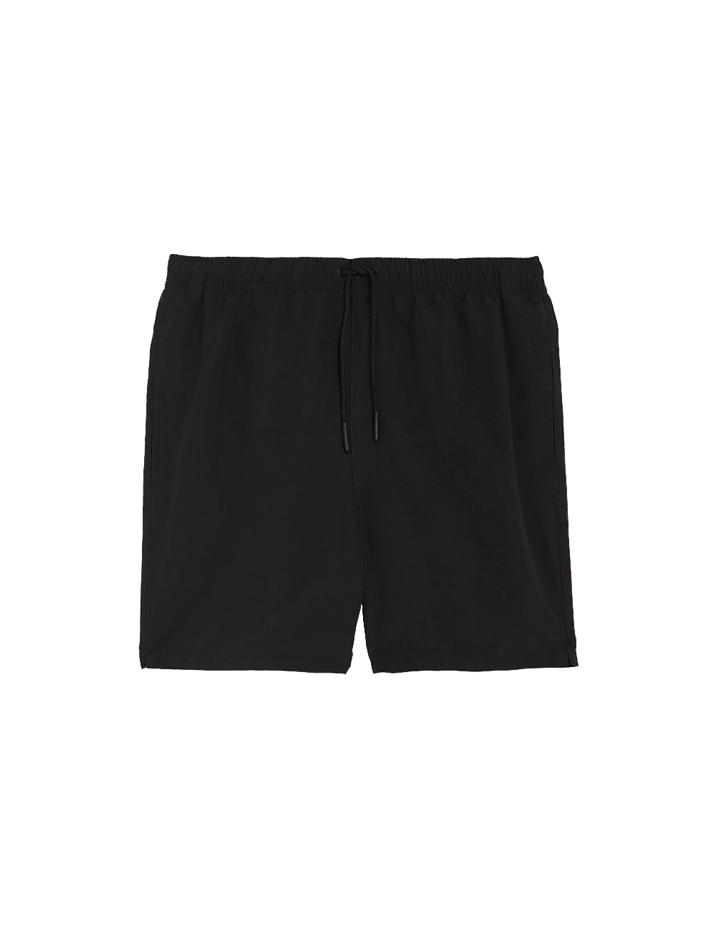 Quick Dry Swim Shorts