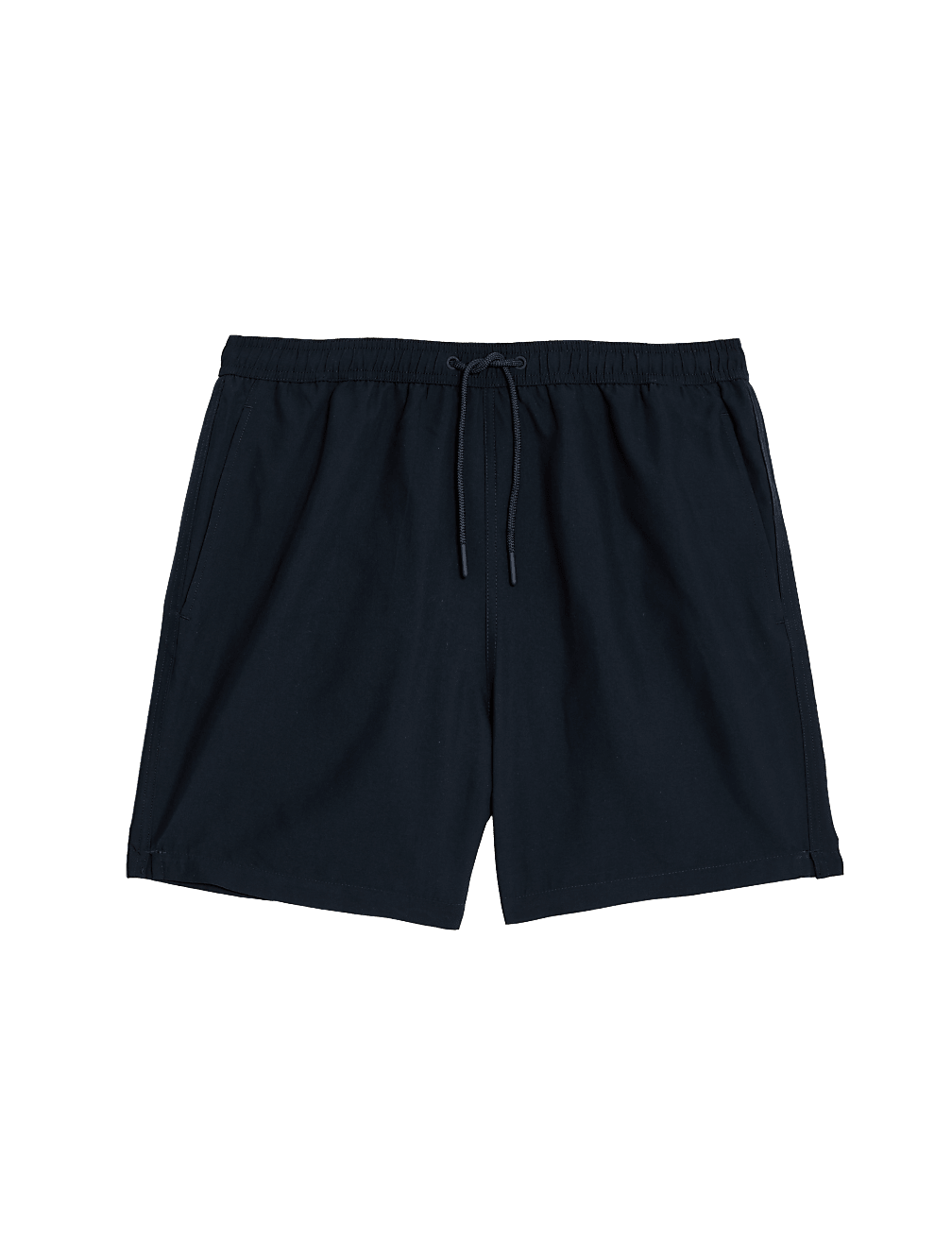 Quick Dry Swim Shorts