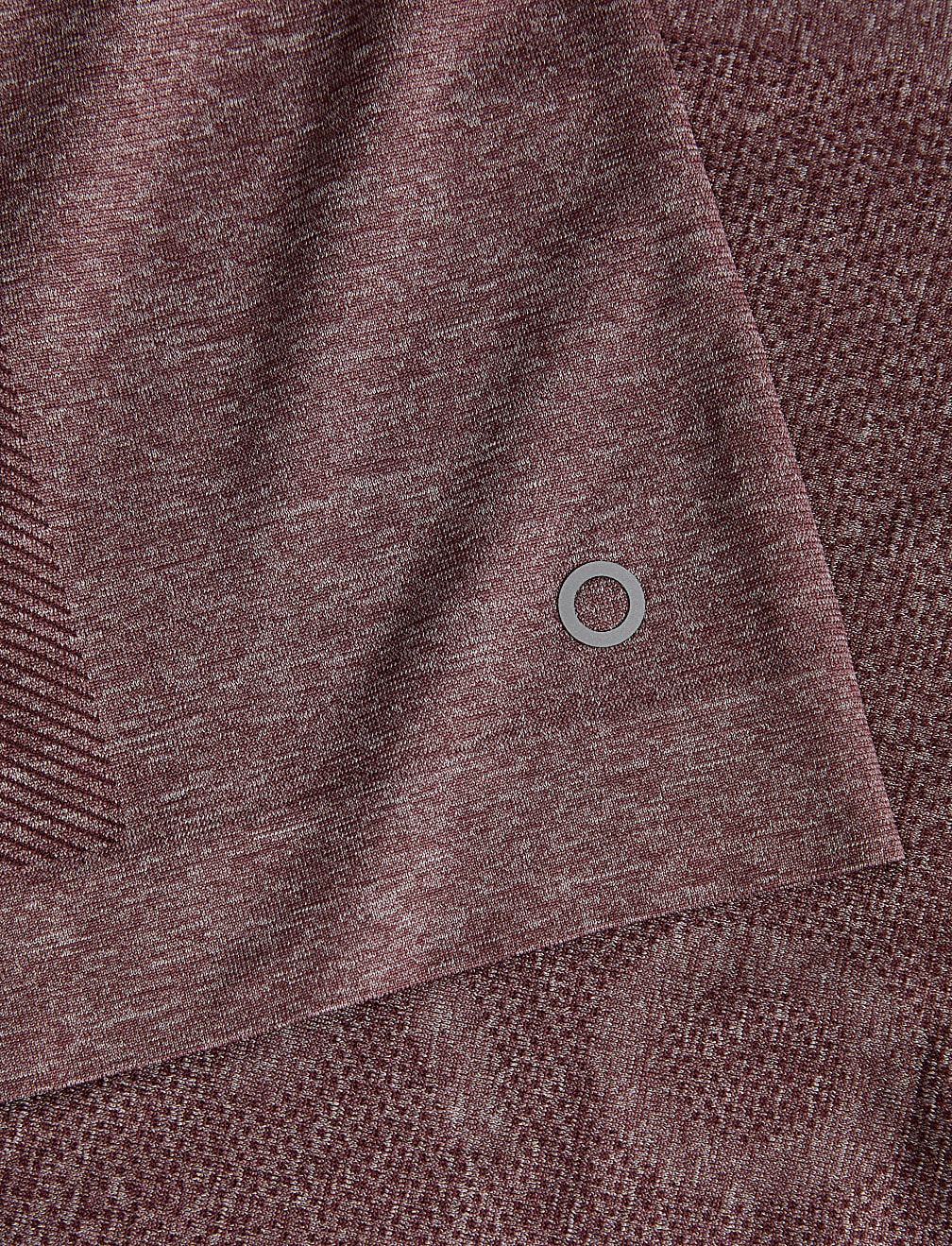 Seam Free T-Shirt