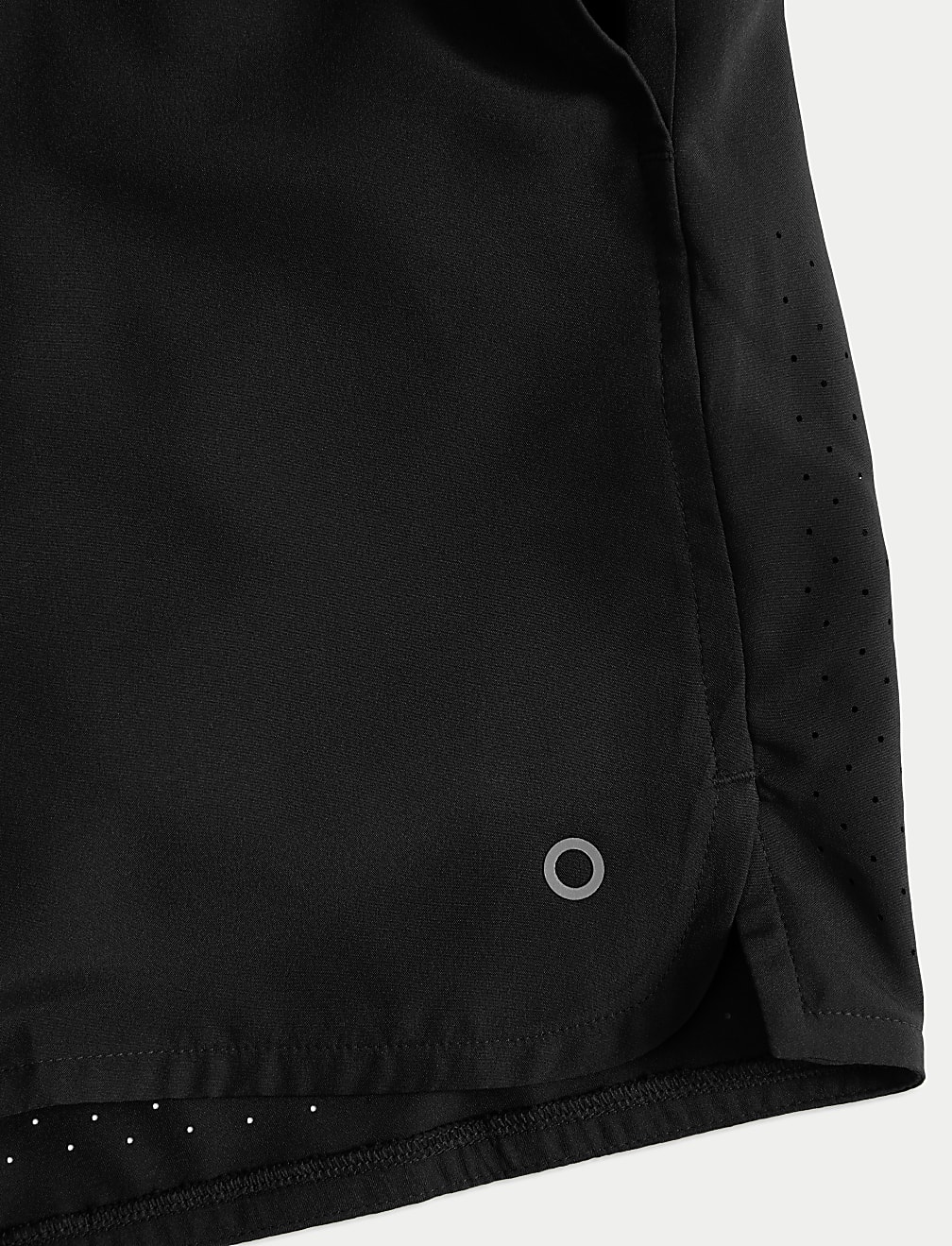 Sport Shorts