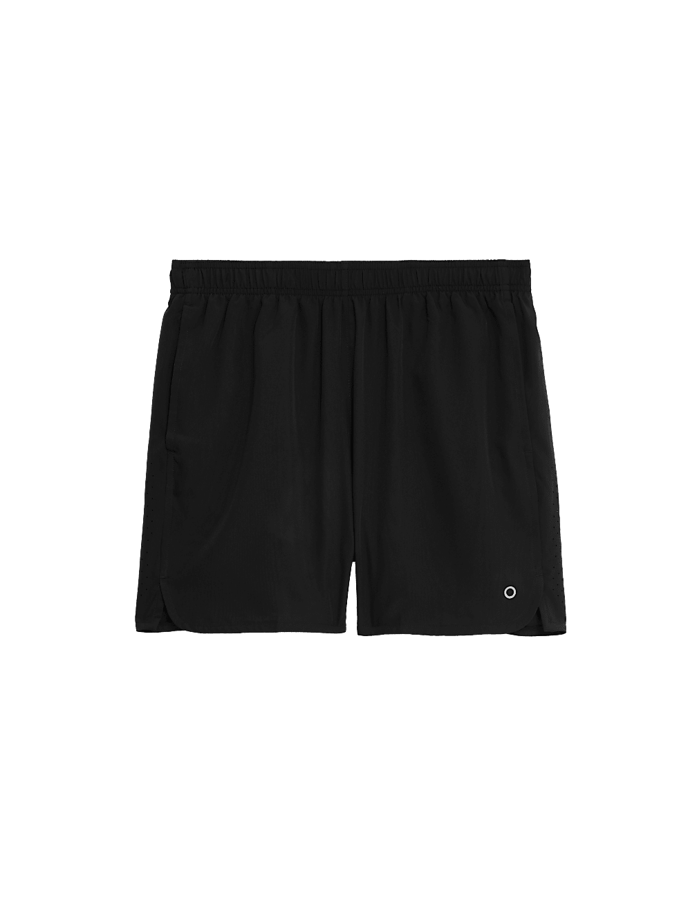 Sport Shorts