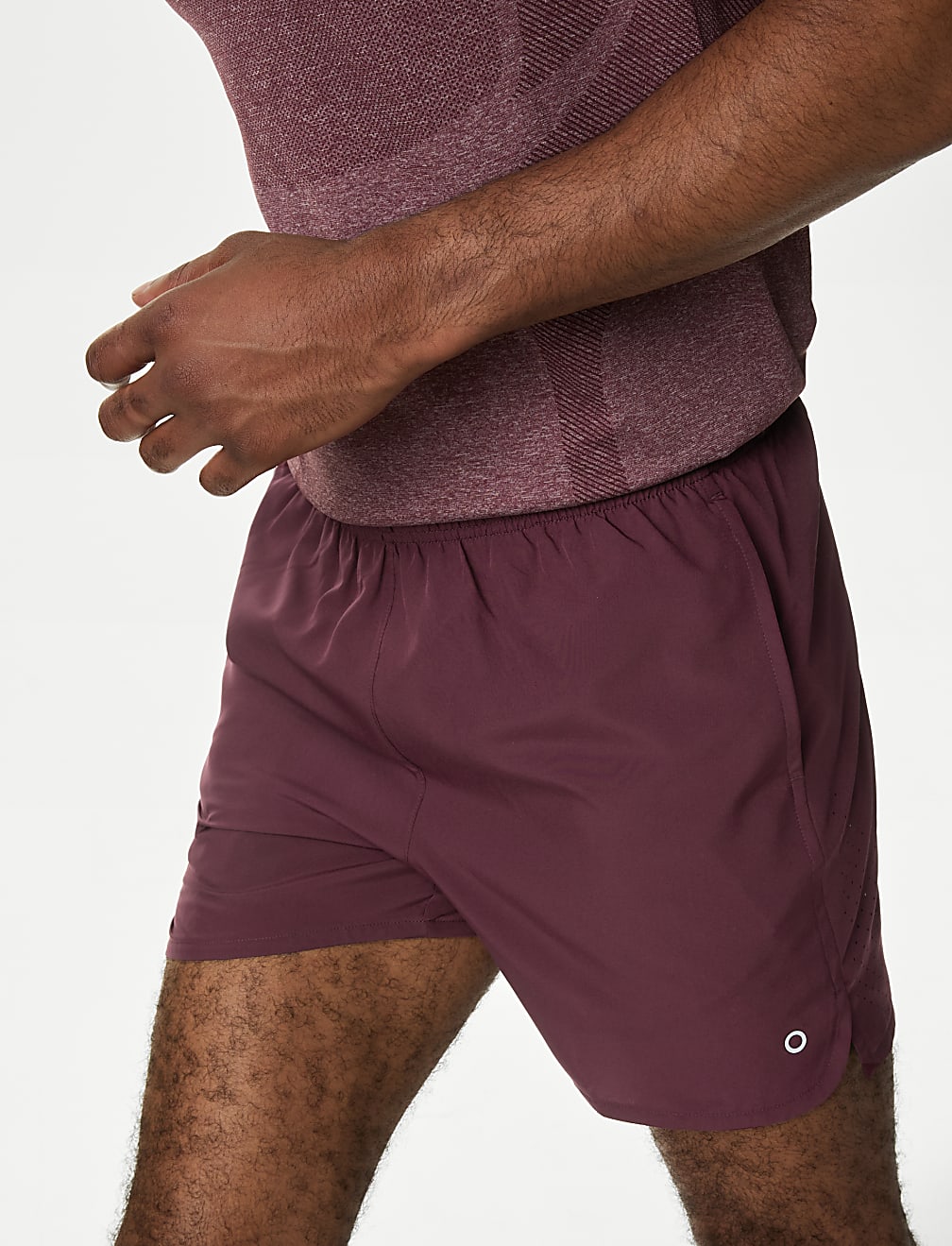 Sport Shorts