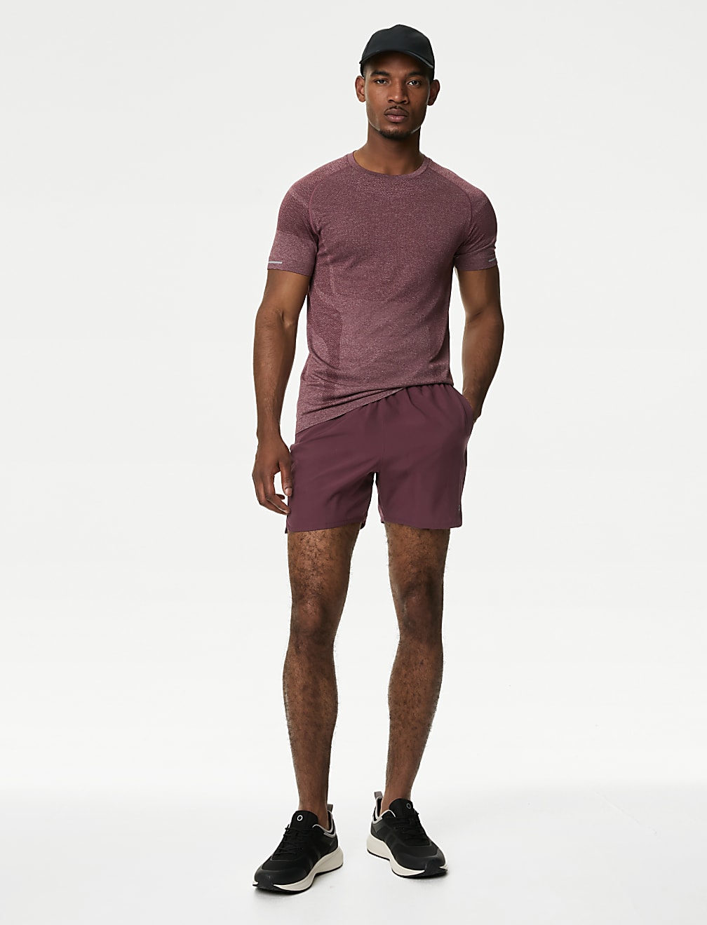 Sport Shorts