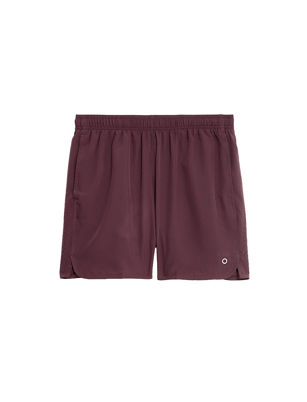 Sport Shorts
