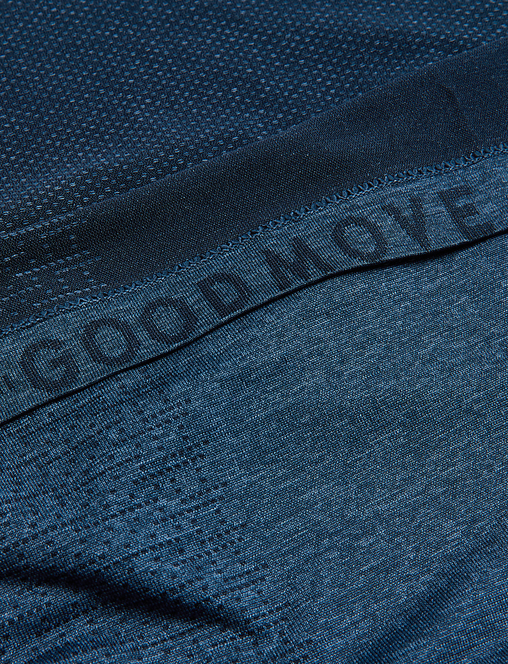 Seam Free Training T-Shirt