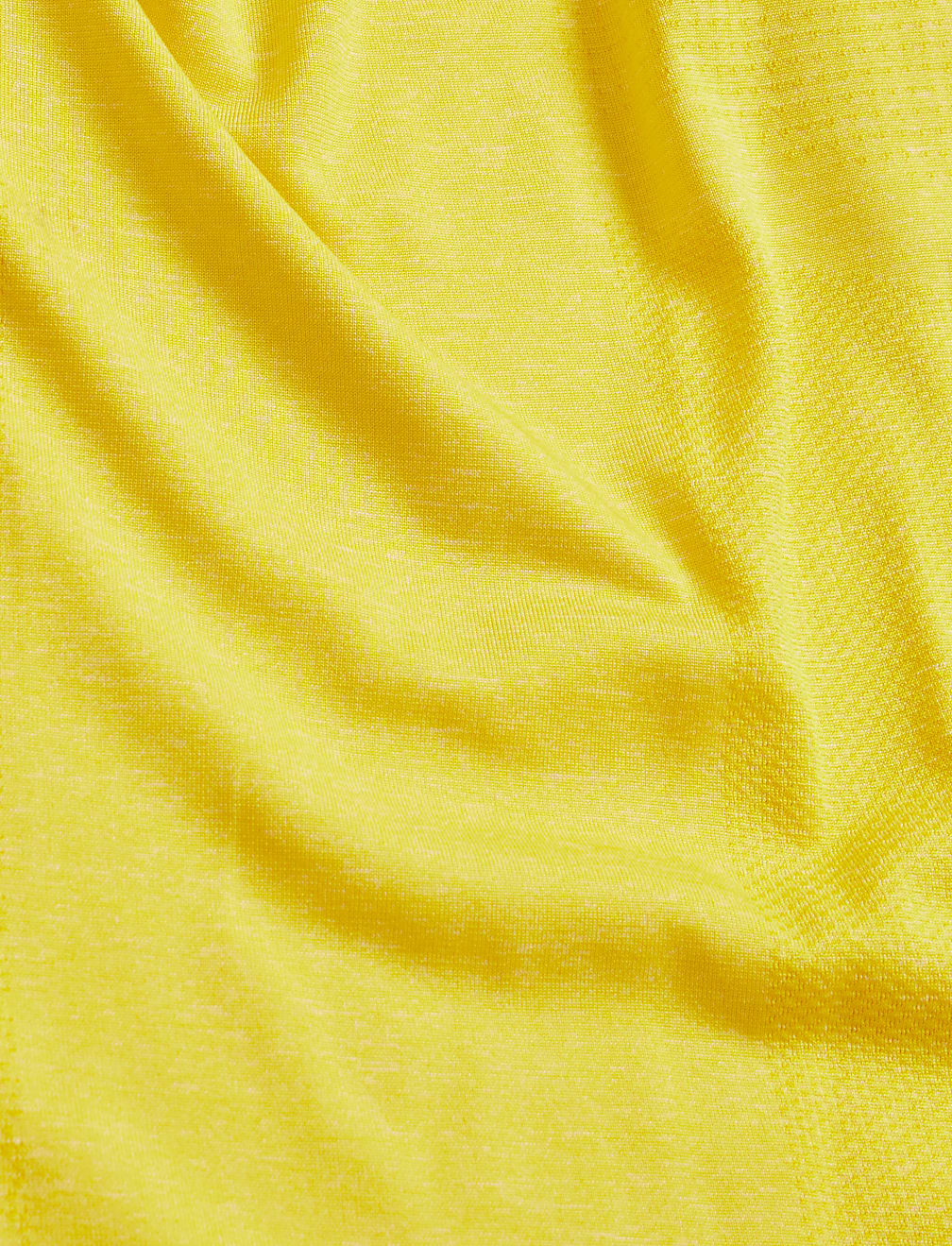 Seam Free Long Sleeve Training T-Shirt