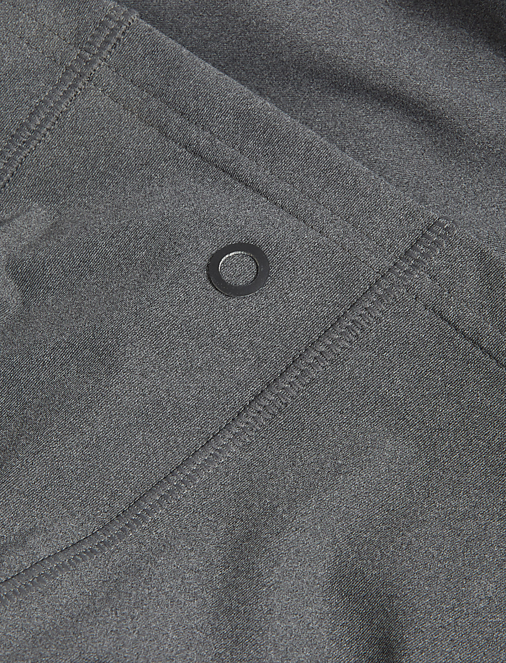 Base Layer Shorts