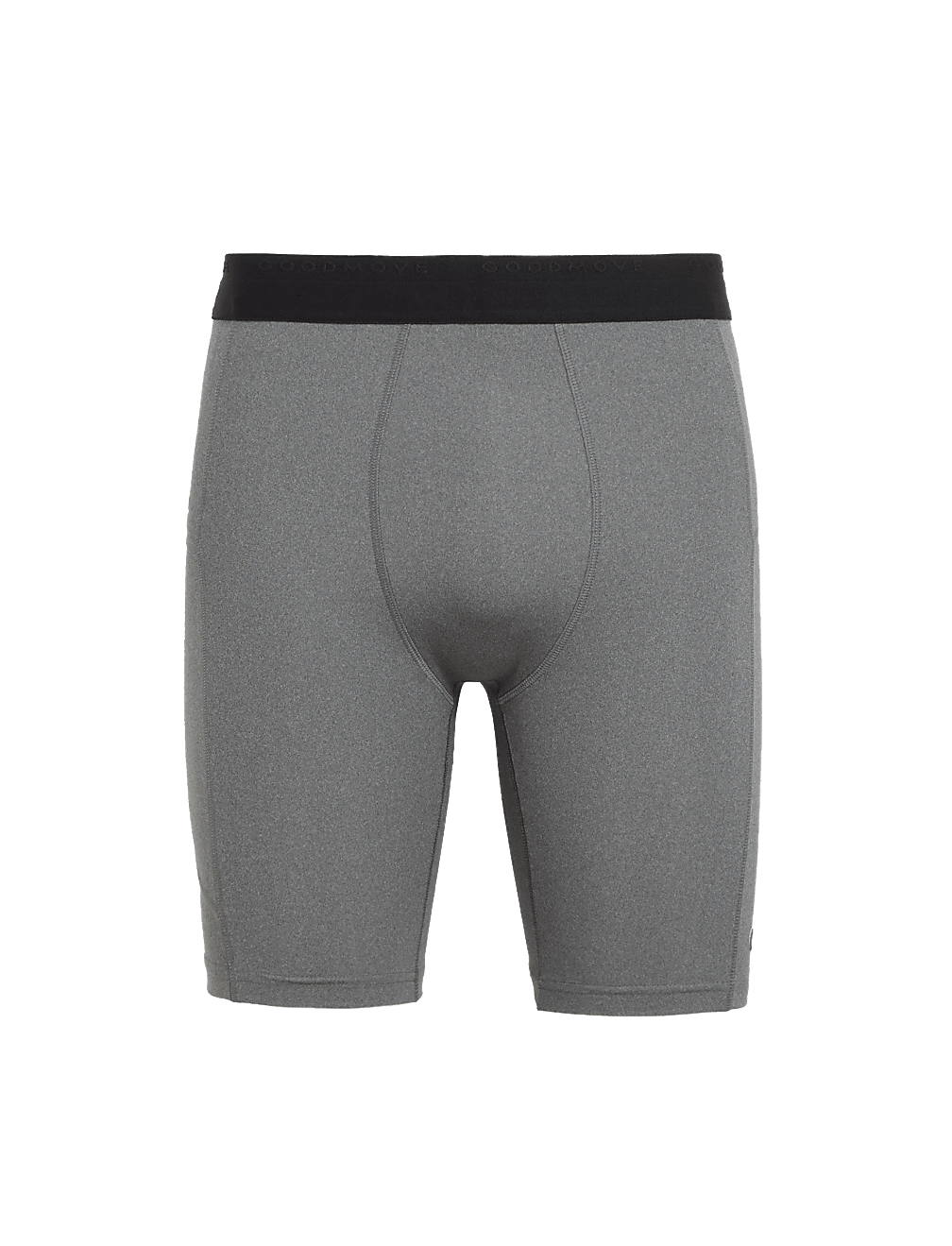 Base Layer Shorts