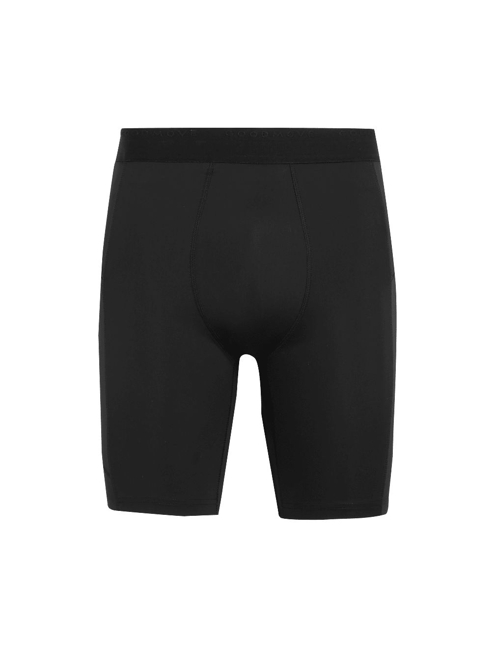 Base Layer Shorts