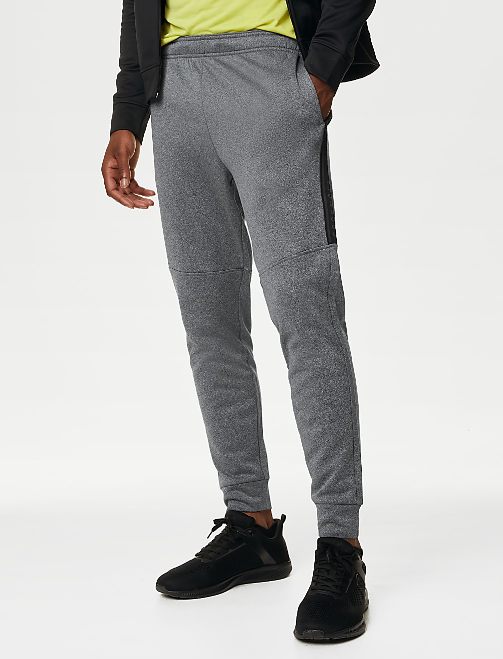 Sports Joggers