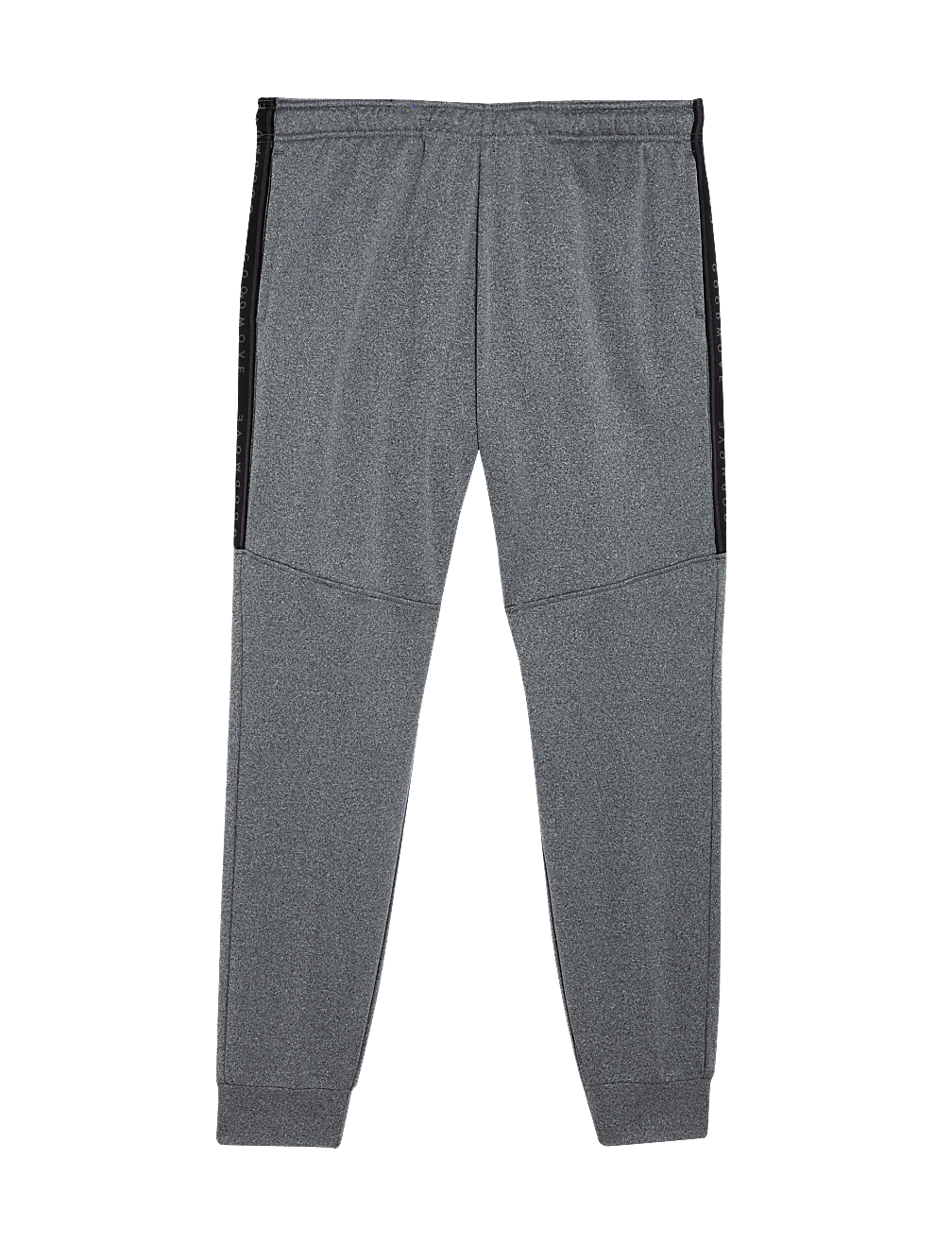 Sports Joggers