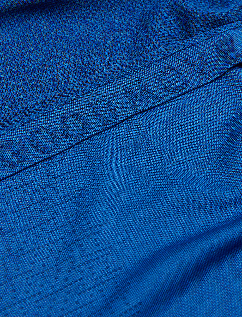 Seam Free Long Sleeve Training Top