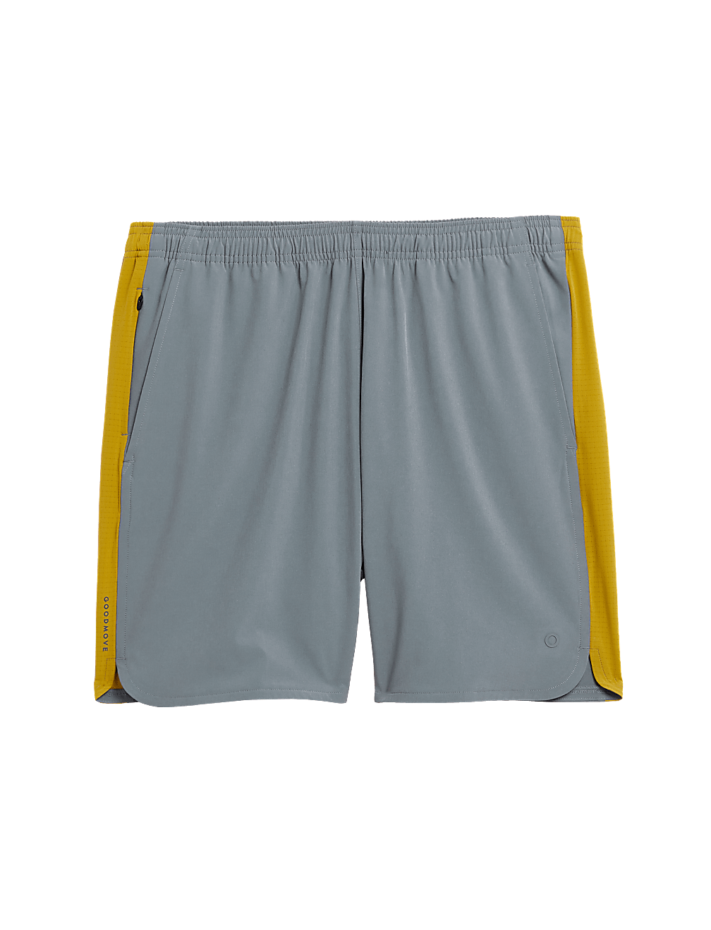 Sports Shorts