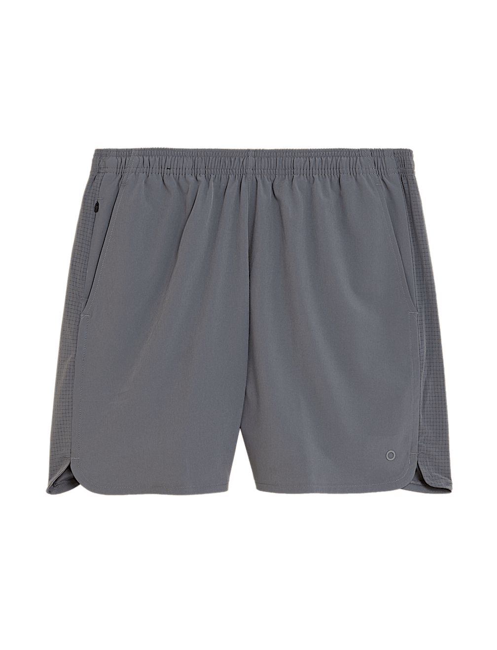 Sports Shorts