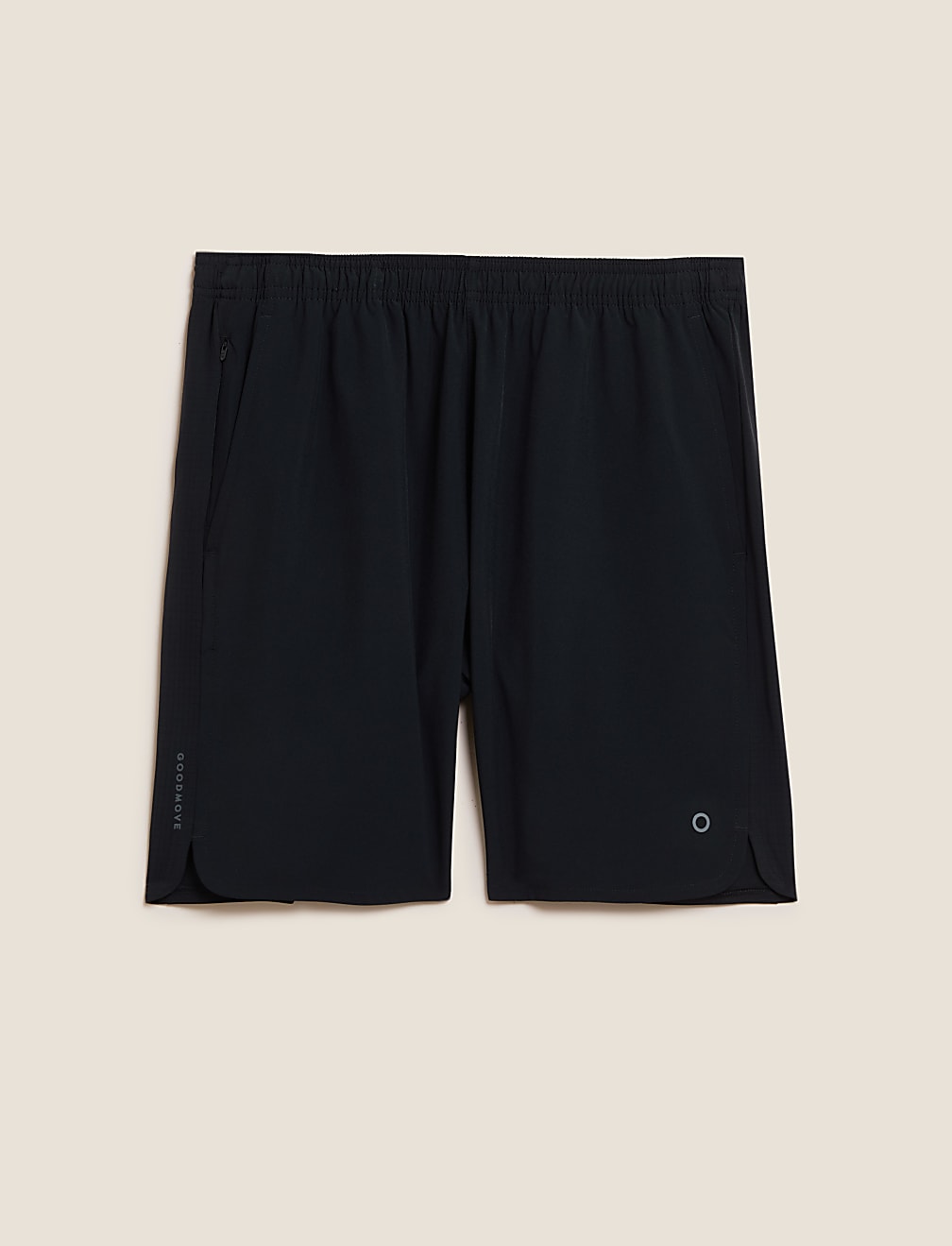 Sports Shorts