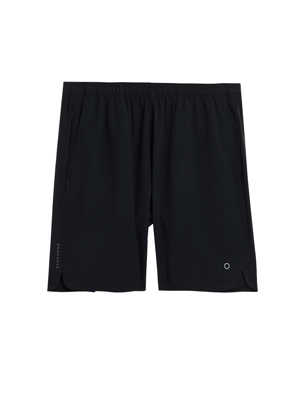 Sports Shorts